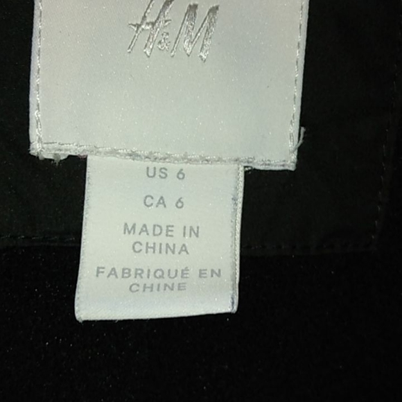 Jacket - Picture 5 of 7